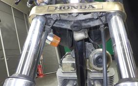 HONDA REBEL 250 2024 MC13
