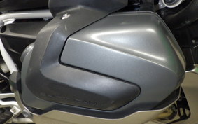 BMW R1250R 2023