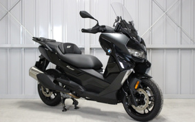 BMW C400GT 2025 0S01