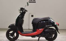 HONDA GIORNO 2 AF70