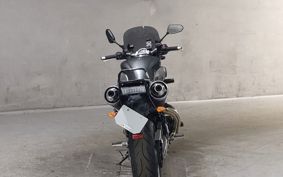 YAMAHA MT-01 2011 RP18