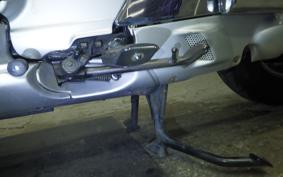 HONDA GL1500 GOLD WING SE 1992 SC22