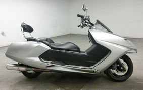 YAMAHA MAXAM 250 SG17J