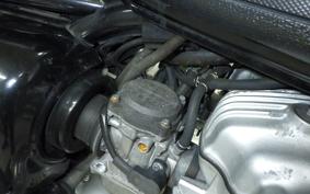 KAWASAKI W400 2008 EJ400A