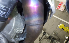 HONDA X-ADV 750 2022 RH10