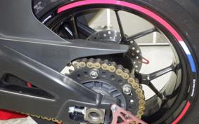 HONDA CBR1000RR RSP 2020 SC82