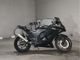 Фото Kawasaki NINJA 250R с японского аукциона