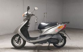 YAMAHA JOG SA36J