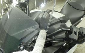 HONDA NC750X DCT 2026 RH23
