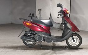 YAMAHA JOG SA36J