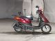 Фото Yamaha JOG с японского аукциона