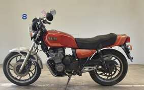 YAMAHA XJ550 4V8