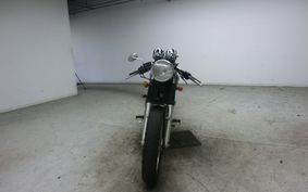 YAMAHA SR400 2002 RH01J