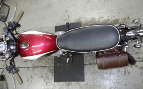 KAWASAKI ESTRELLA BJ250A