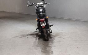 KAWASAKI W400 2007 EJ400A