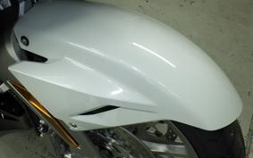 HONDA GL 1800 GOLD WING TOUR DCT 2026 SC79