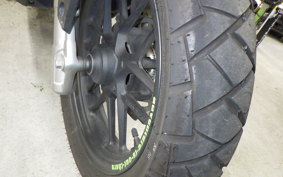 HONDA ADV160 2024 KF54