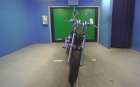 HONDA VRX400 NC33