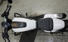 HARLEY RH1250S 2022