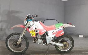 HONDA CRM250R MD24