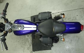 HONDA MAGNA 50 AC13