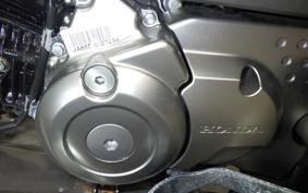 HONDA CT125-2 2004 JA65