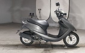 HONDA DIO AF68