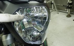 YAMAHA MT-07 ABS 2026 RM07J