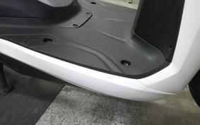 HONDA LEAD 125 2020 JK12
