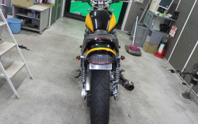 KAWASAKI ZEPHYR 1100 1998 ZRT10A