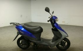 SUZUKI LET's 2 CA1PA