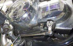 HONDA REBEL 250 2024 MC13