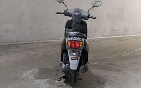 HONDA  TACT  BASIC  AF75