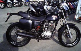 HONDA FTR223 MC34