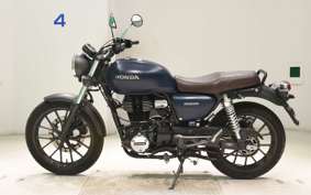 HONDA GB350 2022 NC59