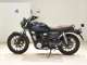 Фото Honda GB350 2022 с японского аукциона