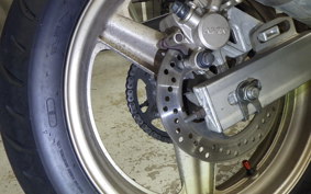 HONDA VT250 SPADA MC20