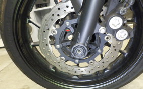 YAMAHA MT-07 2014 RM07J