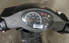 YAMAHA JOG SA36J