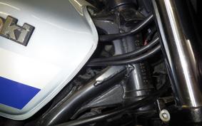 KAWASAKI ZRX400 1998 ZR400E