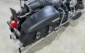 HONDA PCX 150 KF30