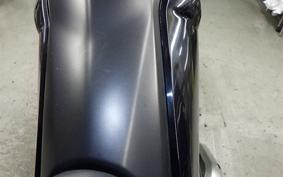 YAMAHA TRICKER Gen.2 2000 DG16J
