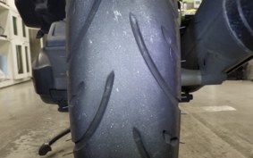 HONDA PCX 125 2018 JF28