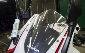 HONDA CBR400R 2020 NC56