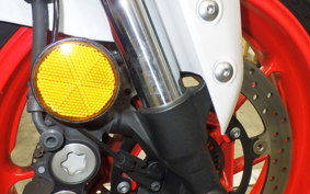 YAMAHA YZF-R7 2023 RM39J