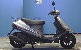 SUZUKI ADDRESS V100 CE11A