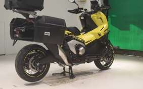 HONDA X-ADV 750 2025 RH21