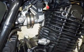 OTHER MUTT250