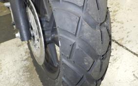 HONDA APE 50 AC18