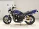 Фото Yamaha XJR400 Gen.3 R 2008 с японского аукциона
